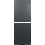 Middle Atlantic SNE-SPN-4548 - Main View