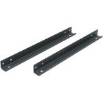 Middle Atlantic SNE24-Z4 - Main View