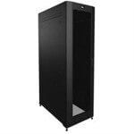 Middle Atlantic SNE24D-4242-P1 - Main View