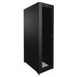 Middle Atlantic SNE24D-4536-P1 - Main View