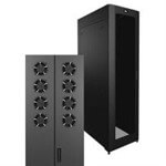 Middle Atlantic SNE24H-4542-A2 - Main View