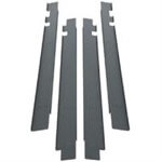 Middle Atlantic SNE30-FAD-PM-42 - Main View