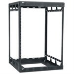 Middle Atlantic SP-5-14 - Main View