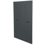 Middle Atlantic SP-5-21-26 - Main View