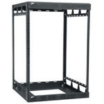 Middle Atlantic SP-5-29 - Main View