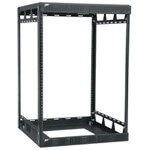 Middle Atlantic SP-5-8-26 - Main View