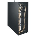 Middle Atlantic SPM-4 - Main View