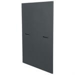 Middle Atlantic SPN-24-36 - Main View