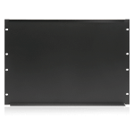 SPR8 - Primary Image