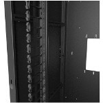 Middle Atlantic SR28-IVCMF-46 - Main View