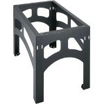 Middle Atlantic SRB-1-MRK-2624 - Main View