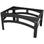 Middle Atlantic SRB-2-BGR-3824 - Main View