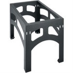 Middle Atlantic SRB-3-MRK-3124 - Main View