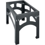 Middle Atlantic SRB-3-MRK-3624 - Main View