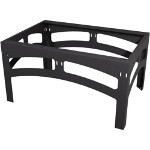 Middle Atlantic SRB-3-WRK-2724 - Main View