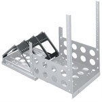 Middle Atlantic SRCC - Main View