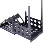 Middle Atlantic SRS2-8 - Main View