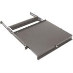 Middle Atlantic SS - Main View