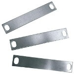 Middle Atlantic ST1MP - Main View