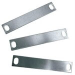 Middle Atlantic ST3MP - Main View