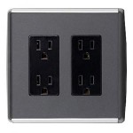 SW-STK-2P-ALM-2PK - Primary Image