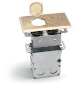 Lew Electric SWB-2-LR - Main View