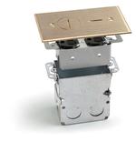 Lew Electric SWB-2 - Main View