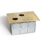 Lew Electric SWB-6 - Main View