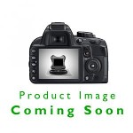 SYM-CL-2AC1CA1SS-BLWW-6W - Primary Image