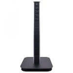 FSR Symphony Pedestal Power and USB Charging Stand SYM-PD24AB