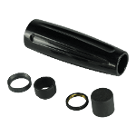 T1936CLUTCH - Primary Image