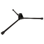 T1936LEGASS - Primary Image