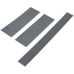 Middle Atlantic T5-TECHKIT8B - Main View