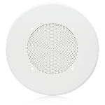 T51-8 - Primary Image