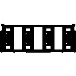 FSR T6-LB-RTMKT - Main View