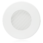 T61-8W - Primary Image