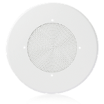 T62-8 - Primary Image