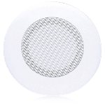 T720-4 - Primary Image