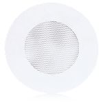 T720-4BT - Primary Image