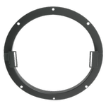 Atlas Sound T75-8 - Main View