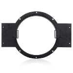 T75-8E1 - Primary Image