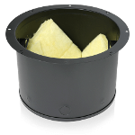 T95-8-7 - Primary Image