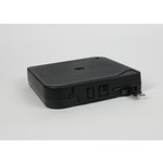 Wiremold TBCRUSB - Main View