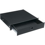 Middle Atlantic TD2 - Main View