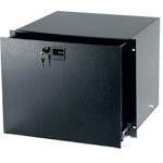 Middle Atlantic TD8FLK - Main View