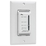 Middle Atlantic THERM-A - Main View