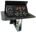 Conference Room AV - Audio Visual Equipment for Your Conference Rooms