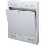 Middle Atlantic TOR-3-20SP - Main View