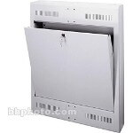 Middle Atlantic TOR-4-20SP - Main View