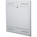 Middle Atlantic TOR-PRT - Main View